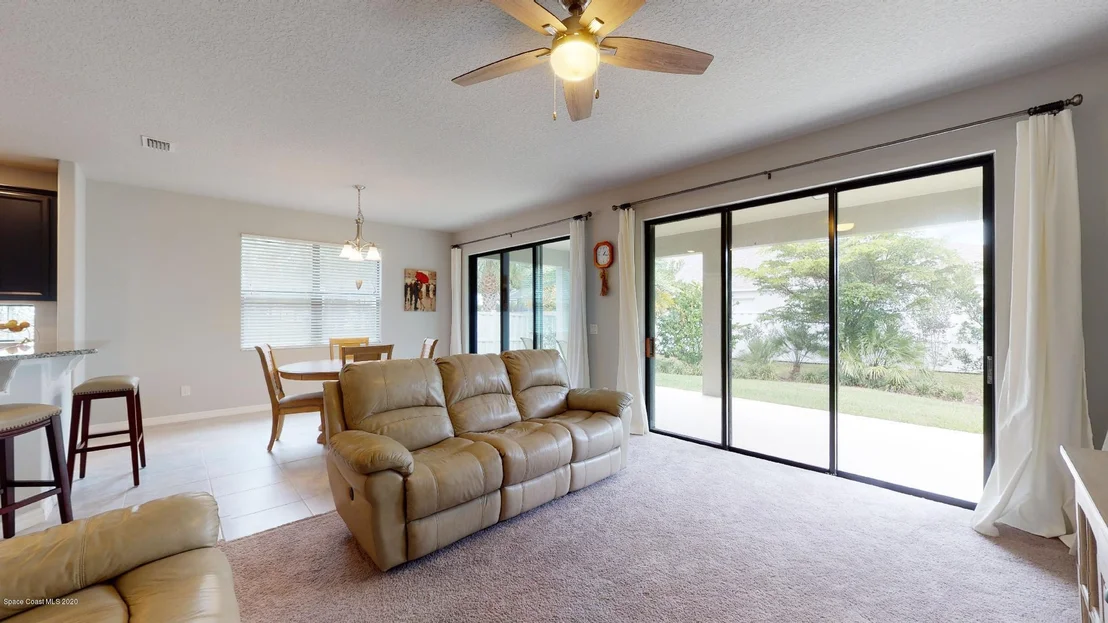 Photo of 8691 Strom Park Drive