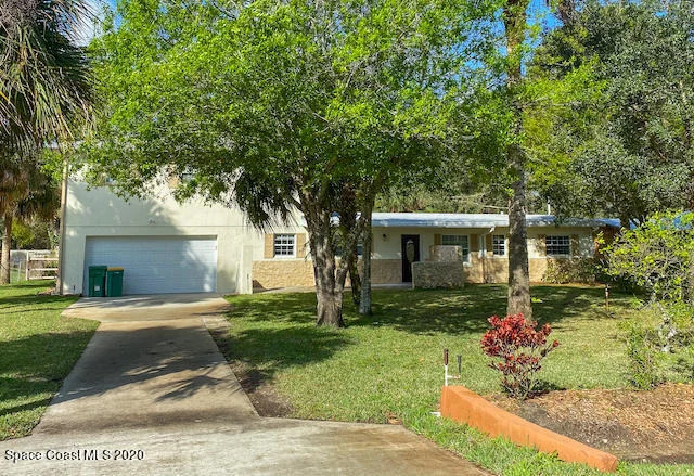 Photo of 655 Cocoanut Grove Avenue
