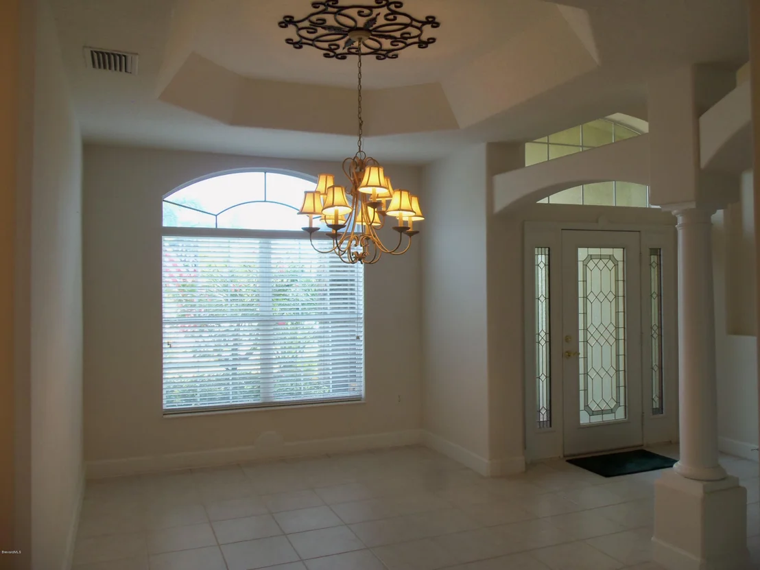 Photo of 4481 Chardonnay Drive