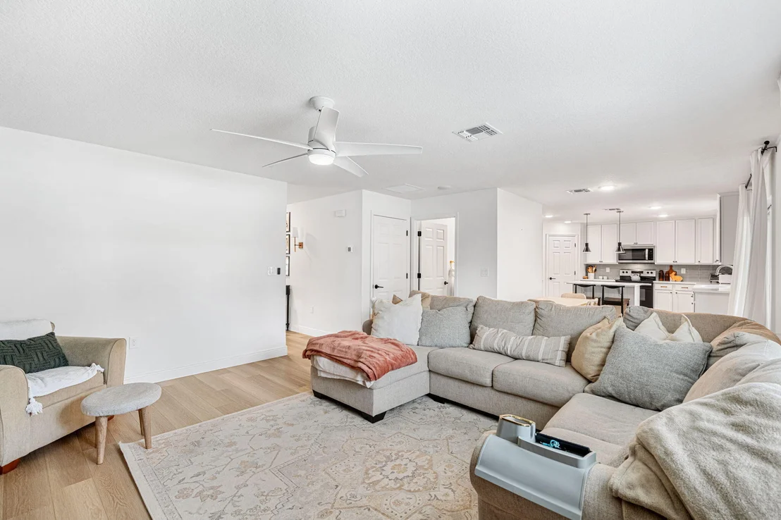 Photo of 1059 Dania Circle NE