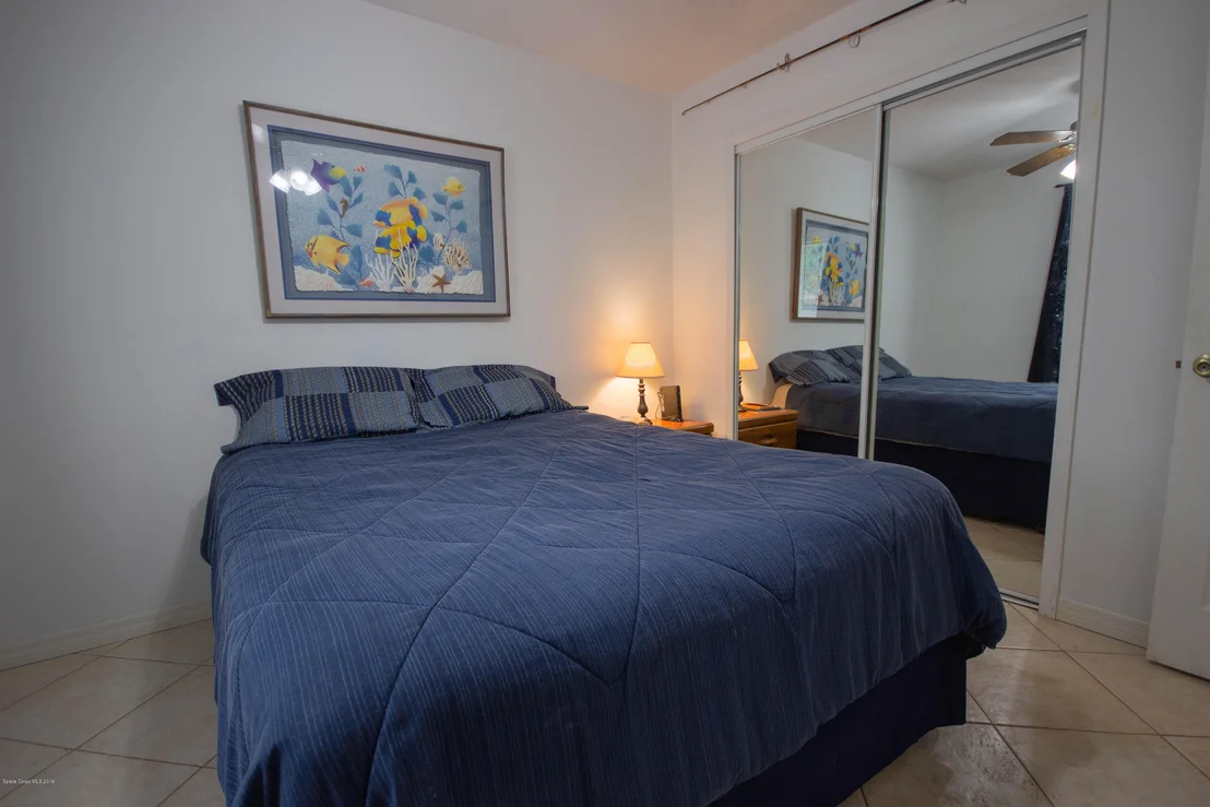 Photo of 6255 Ainsworth Road