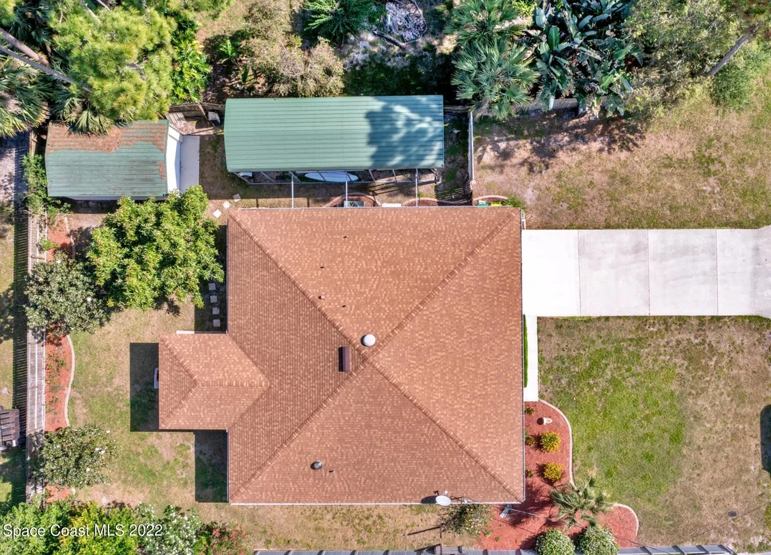 Photo of 5449 Flint Road