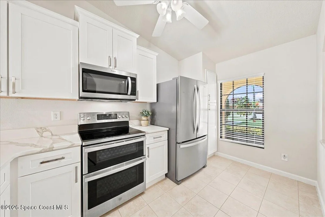 Photo of Unit 104 at 770 Luminary Circle