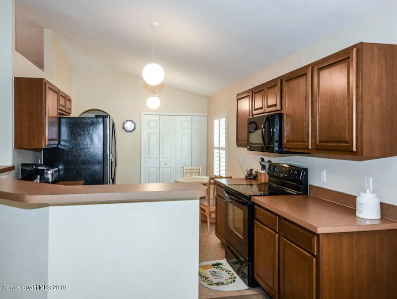 Photo of 414 Nuestra Place