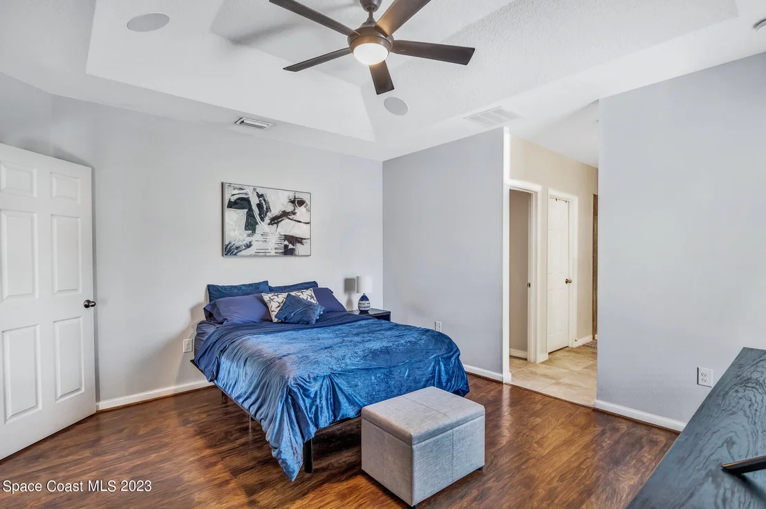 Photo of 925 Sangria Circle