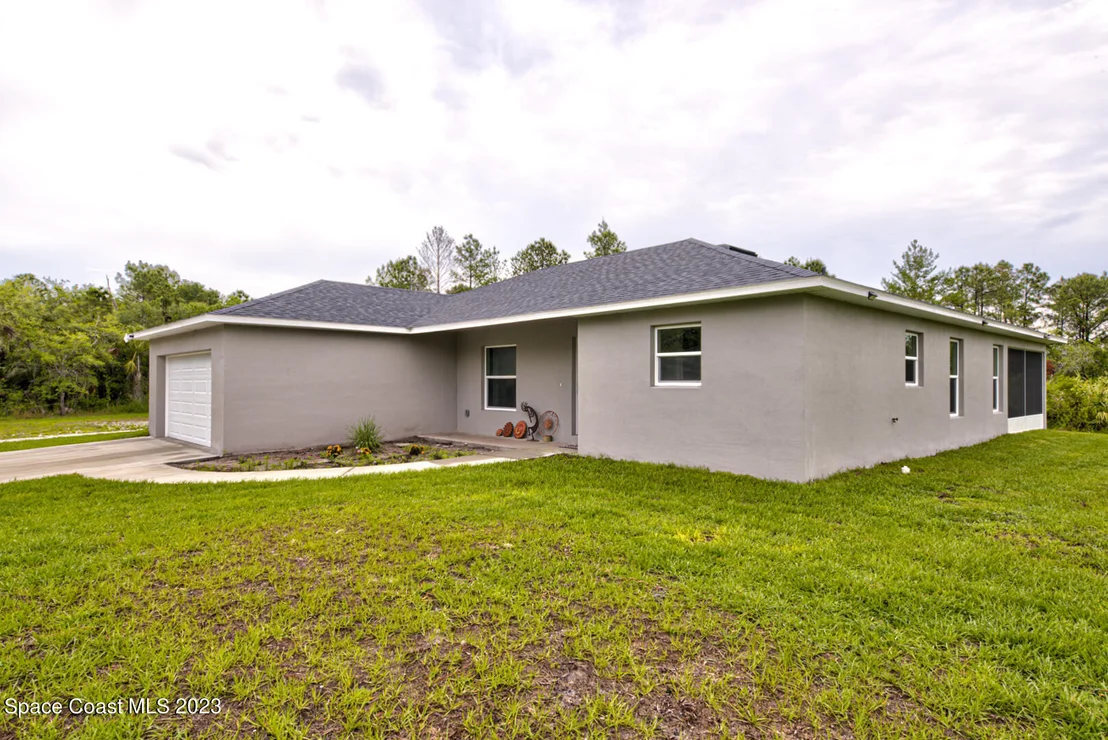 Photo of 4745 Gandy Road