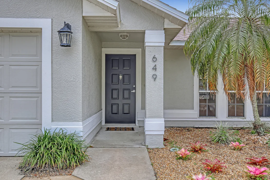Photo of 649 Sandpiper Circle