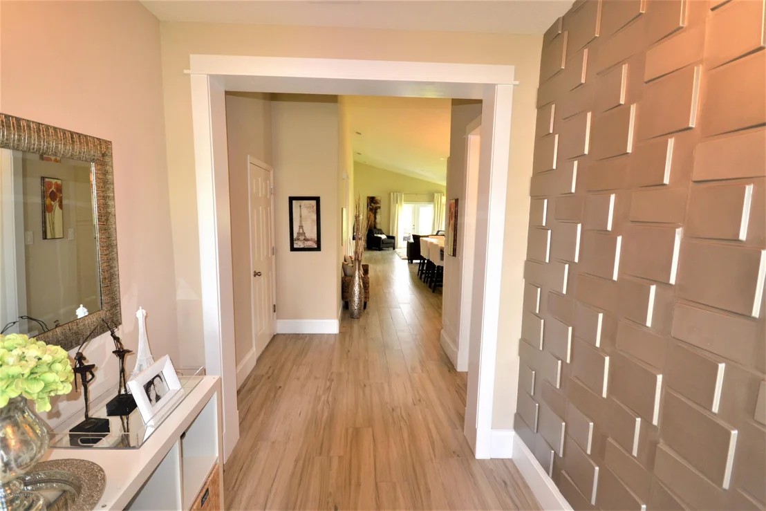 Photo of 960 Fiddleleaf Circle
