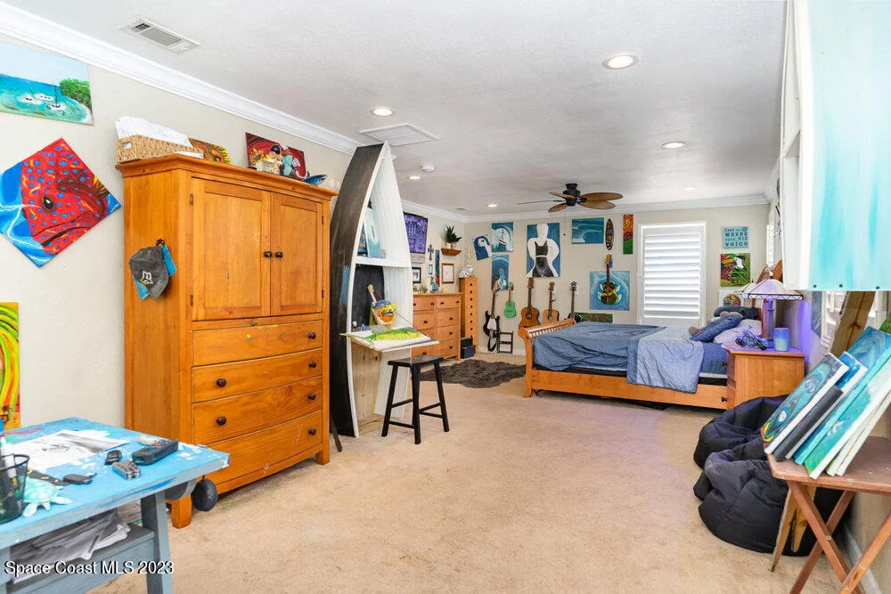 Photo of 401 Avenue B