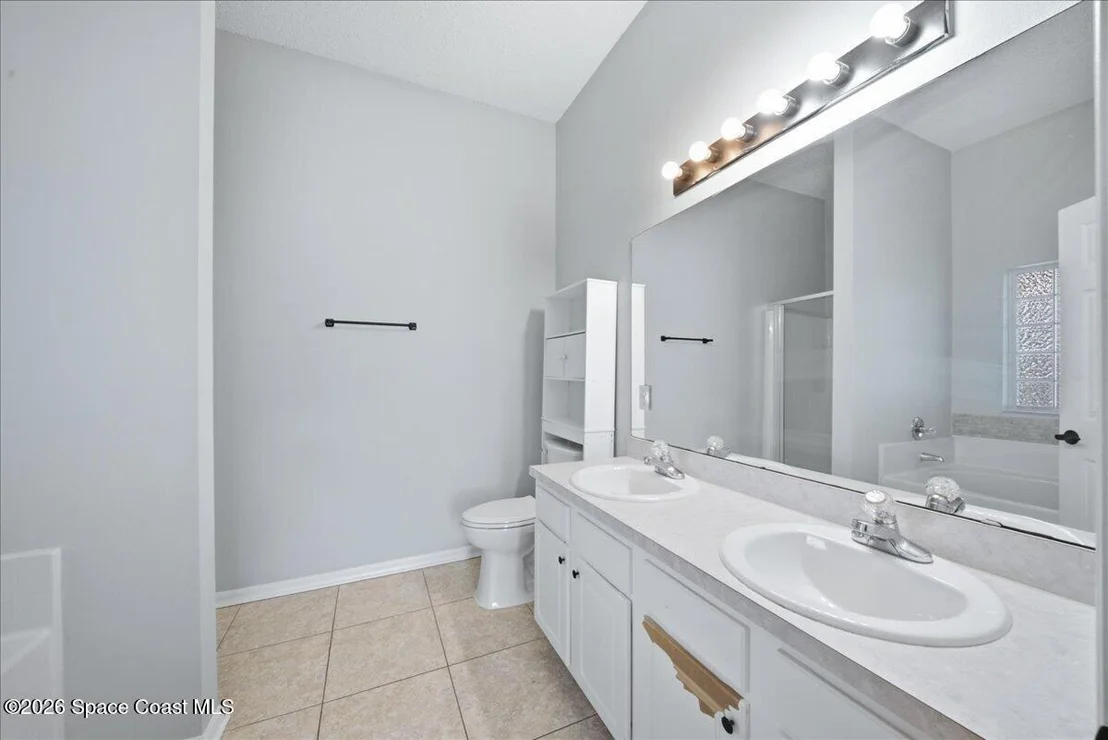 Photo of 4530 Decatur Circle