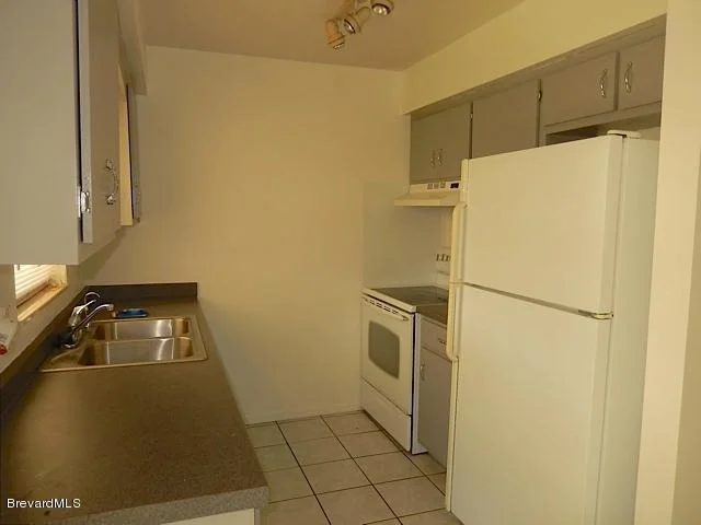 Photo of 1323 Hollywood Drive