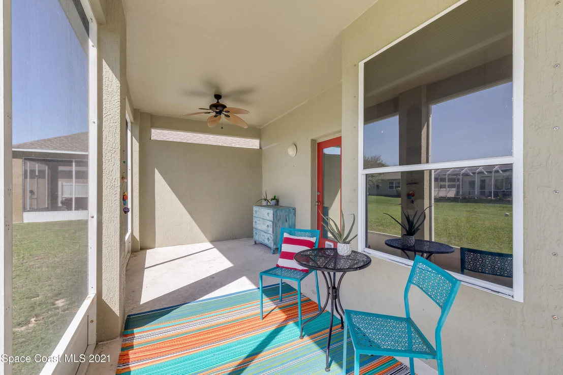 Photo of 163 Babylon Lane
