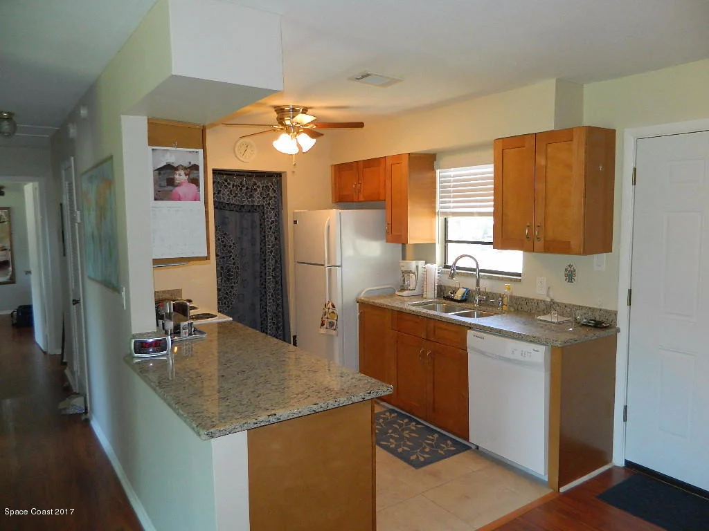 Photo of 2254 Flower Tree Circle