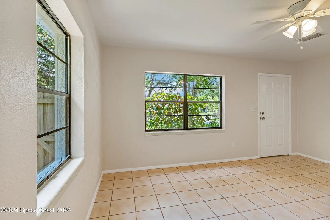 Photo of 719 Camellia Drive