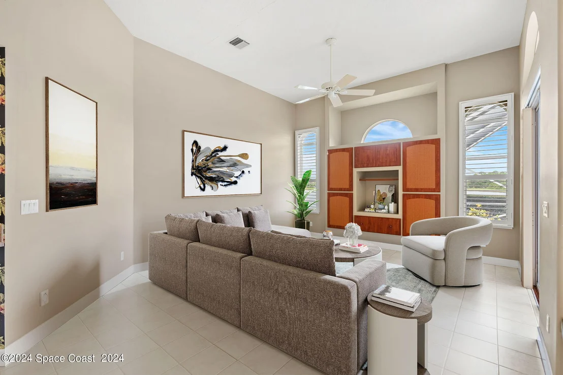 Photo of 5720 Herons Landing Drive