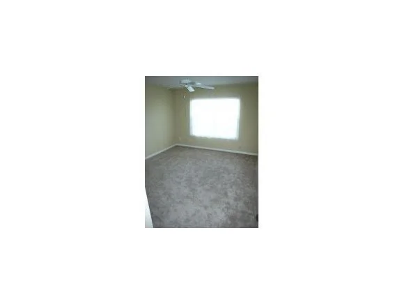 Photo of Unit 327 at 1810 Long Iron