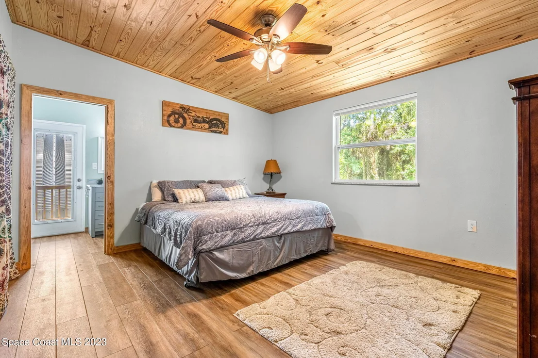 Photo of 3500 Sunset Avenue