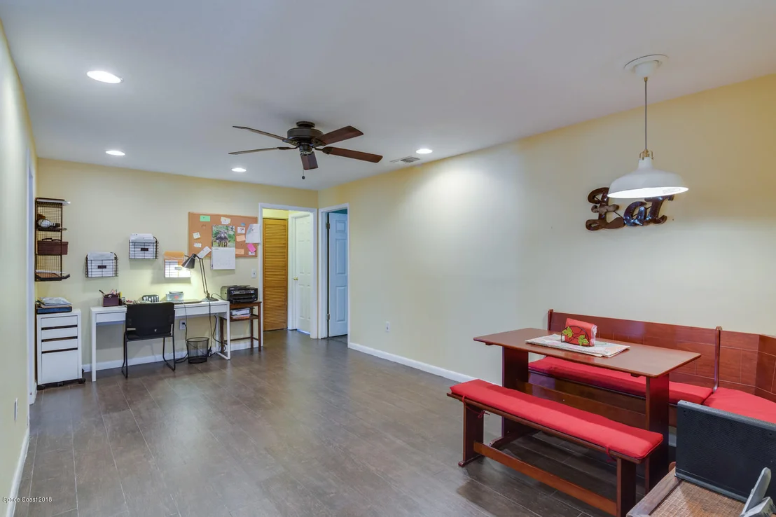 Photo of 3751 Turtle Mound Road