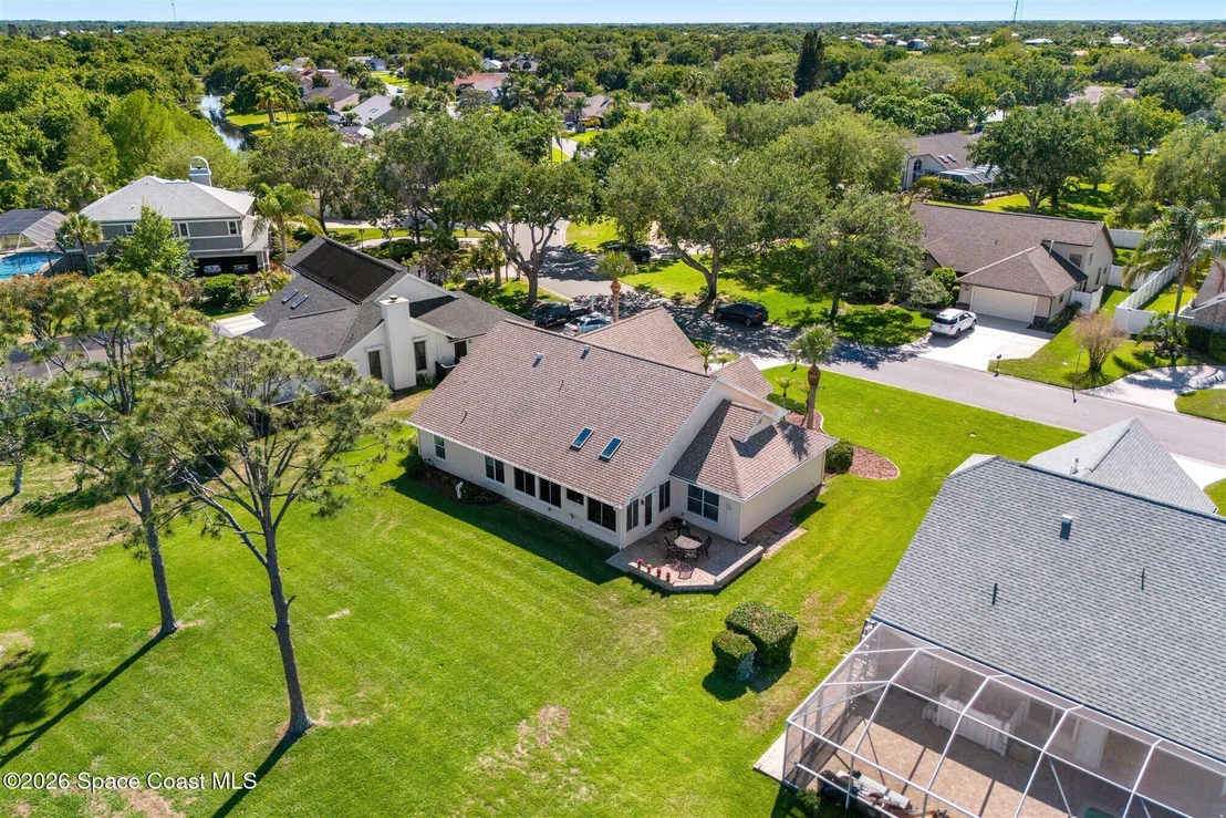 Photo of 1072 Spanish Wells Drive