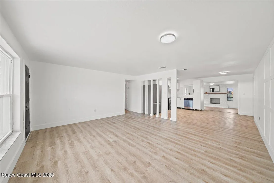 Photo of 1684 Mosswood Drive