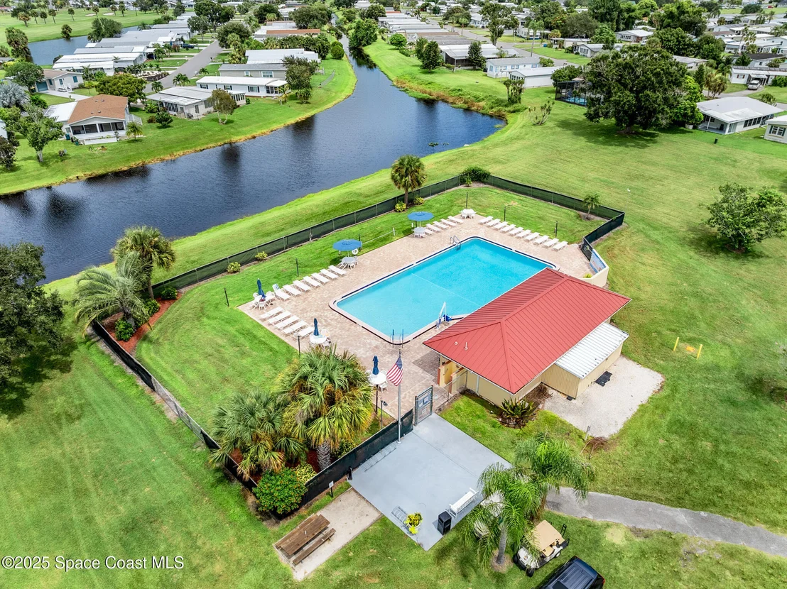 Photo of 555 Marlin Circle