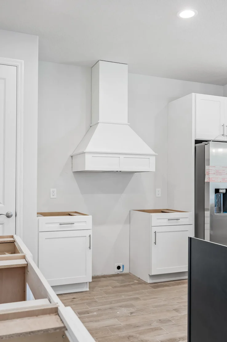 Photo of 1829 Market Circle NE