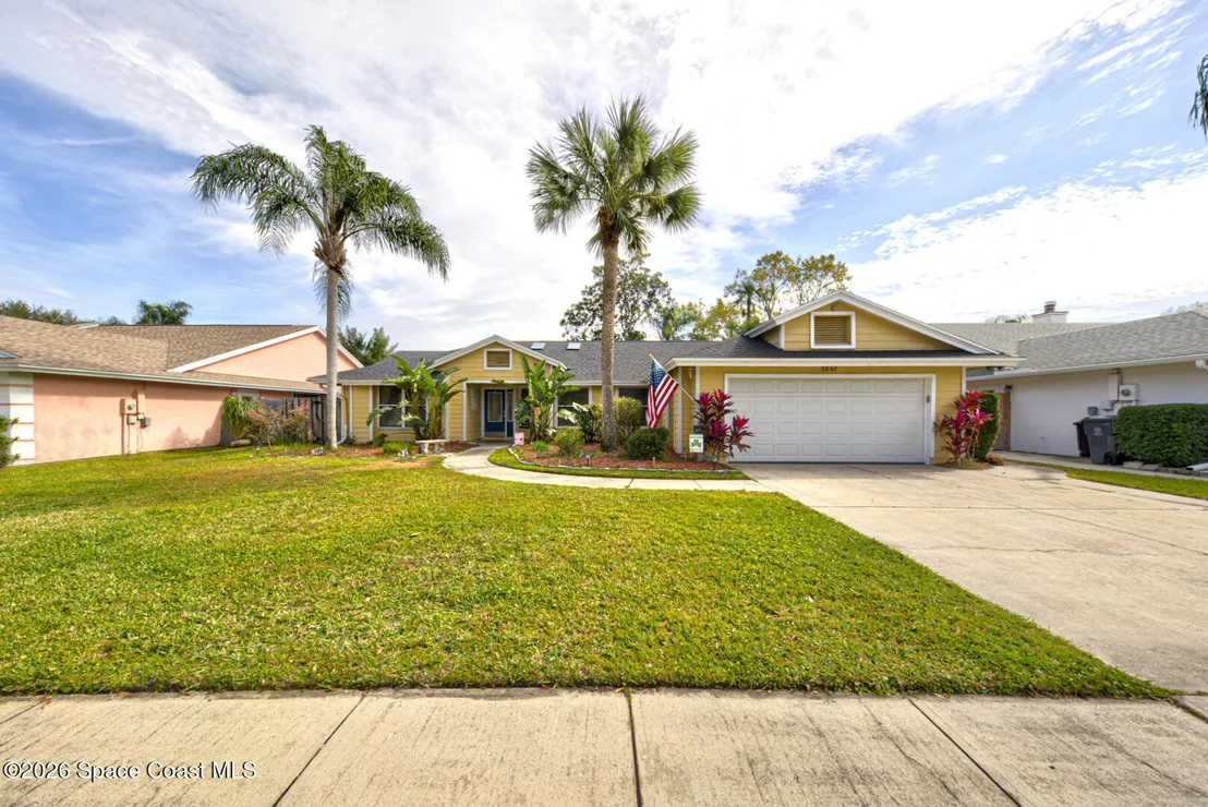 Photo of 3867 Wethersfield Circle