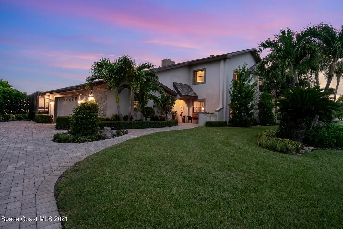 Photo of 770 Loggerhead Island Drive