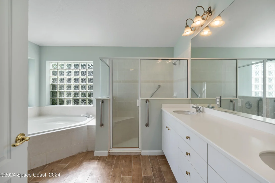 Photo of 4220 Chardonnay Drive