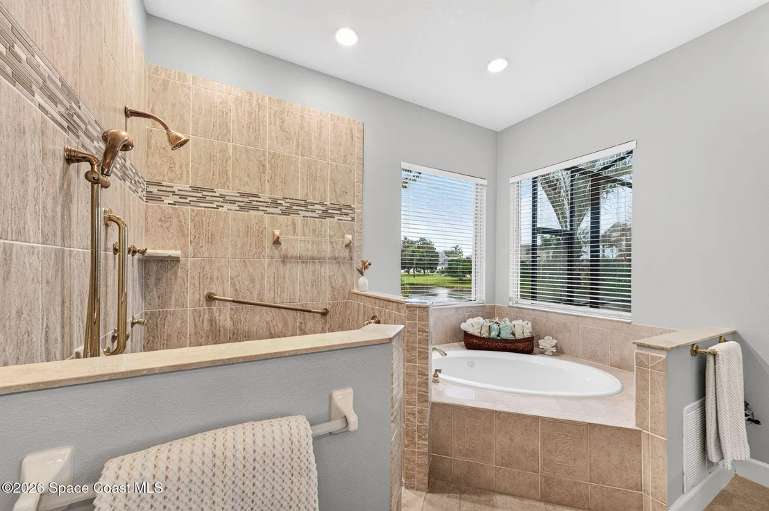 Photo of 1301 Cape Sable Drive