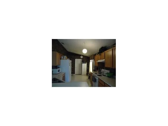 Photo of 2083 Sorento