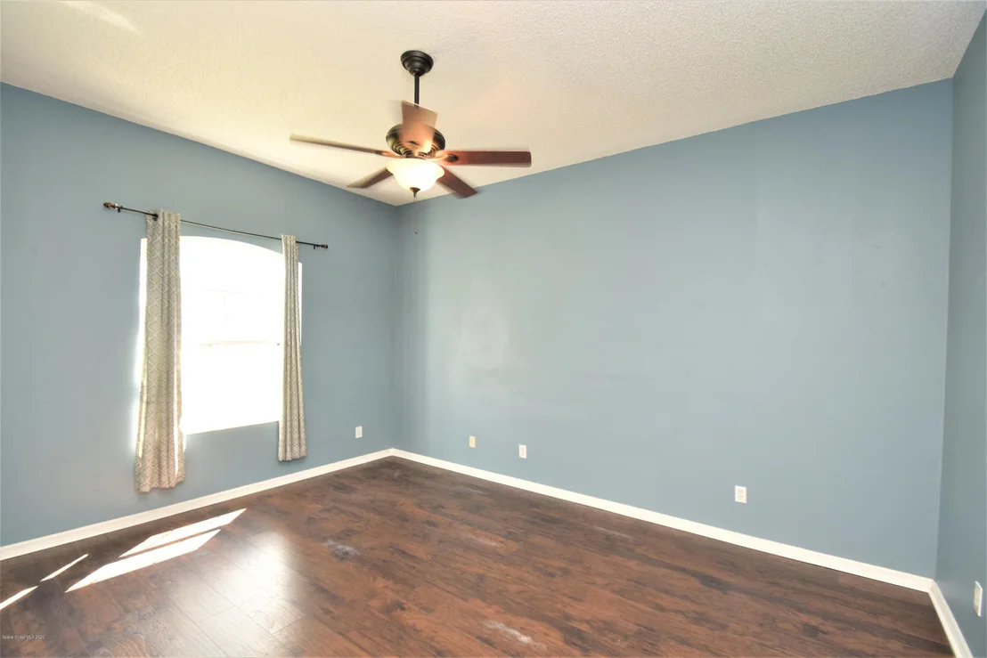 Photo of 2998 Hackensack Avenue SE