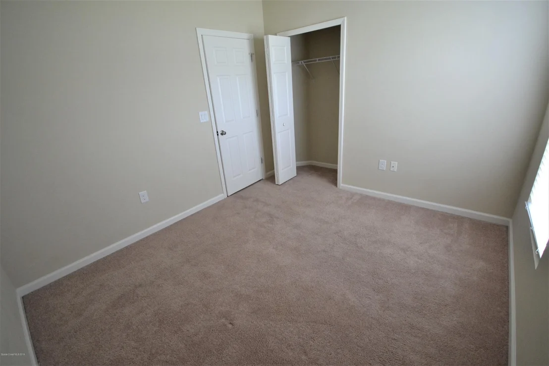 Photo of 730 Fiddleleaf Circle