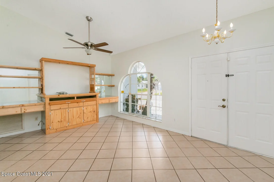 Photo of 3343 Meadowridge Drive