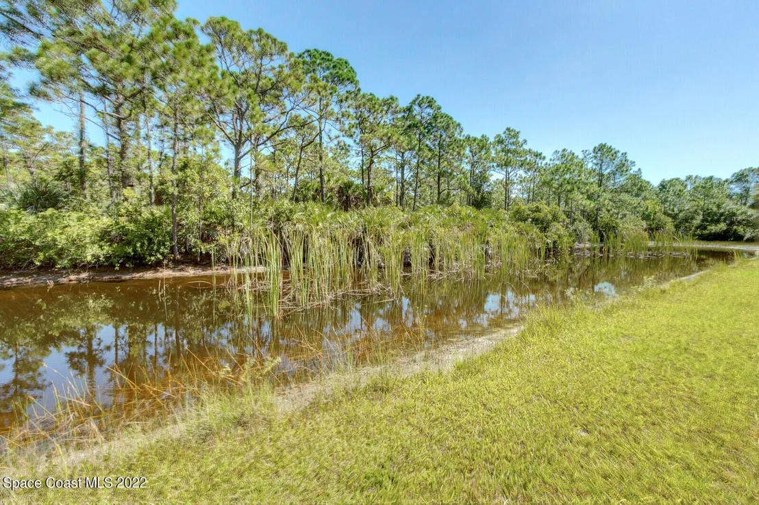 Photo of 200 Atz Road