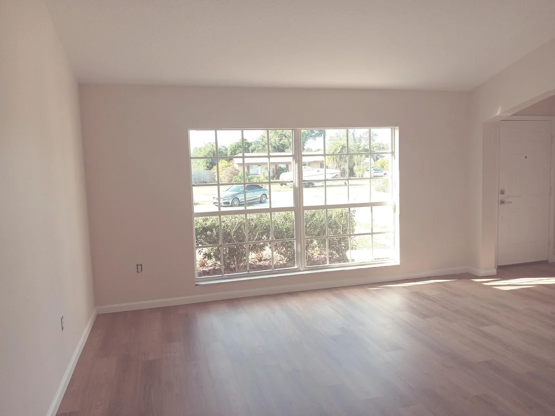 Photo of 5105 Curtis Boulevard