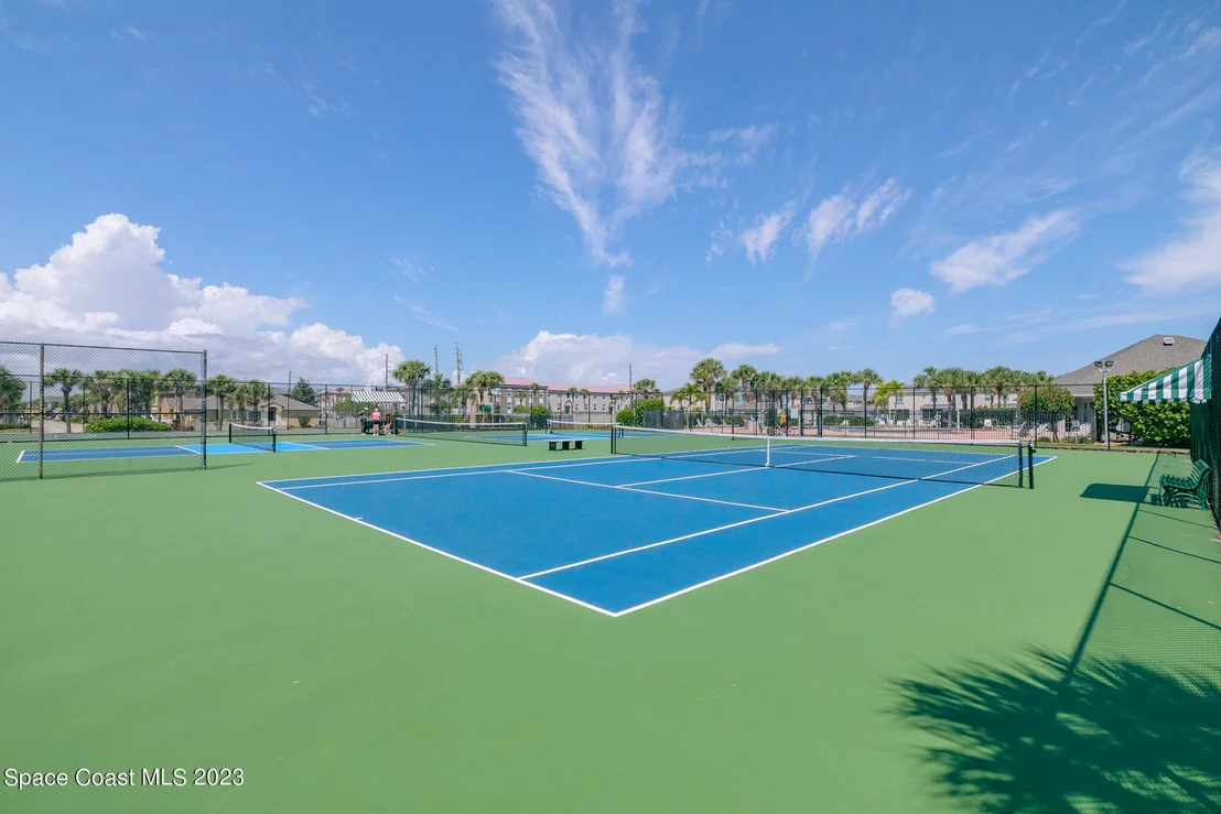Photo of 3749 Poseidon Way