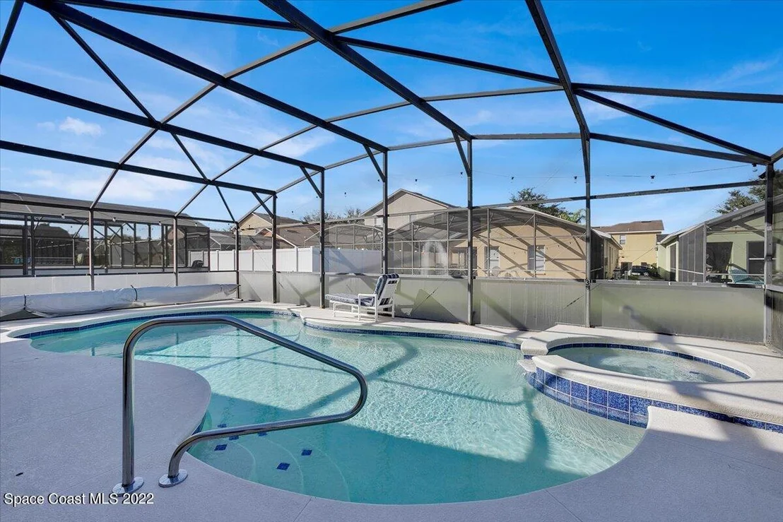 Photo of 822 Scrub Jay Way