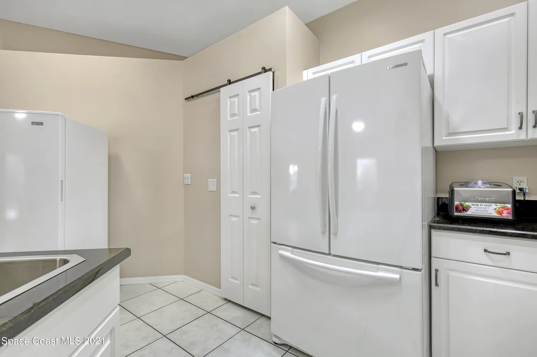 Photo of 551 10th Place