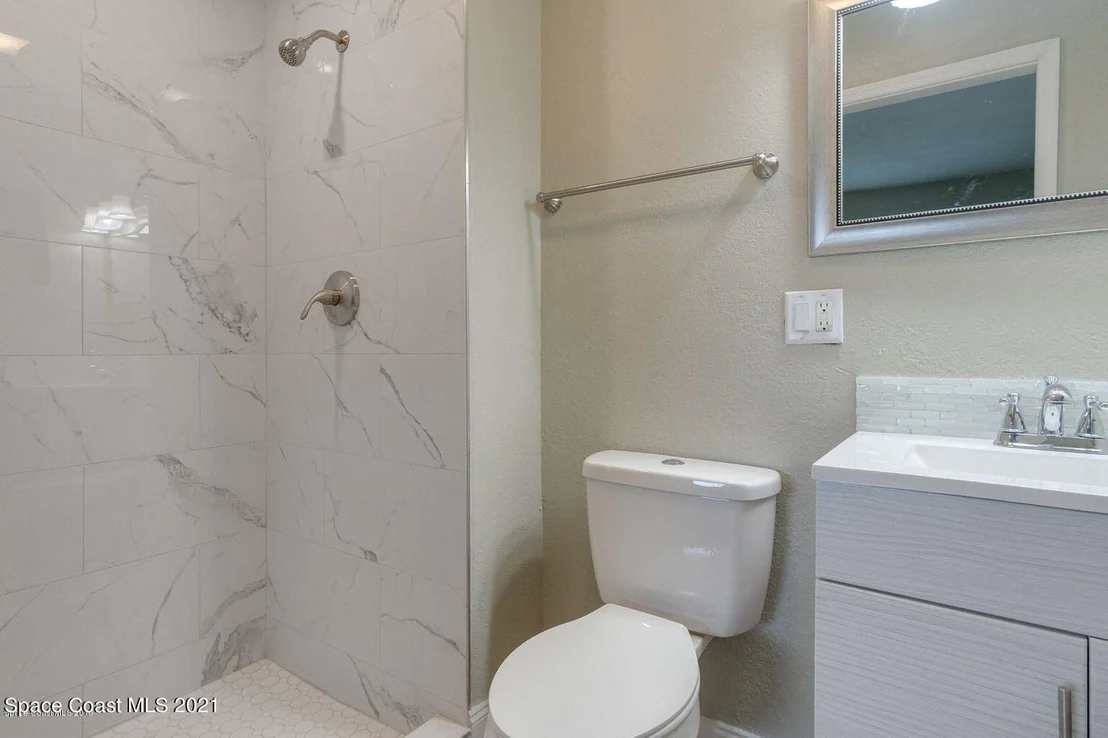 Photo of 2746 Lorna Circle