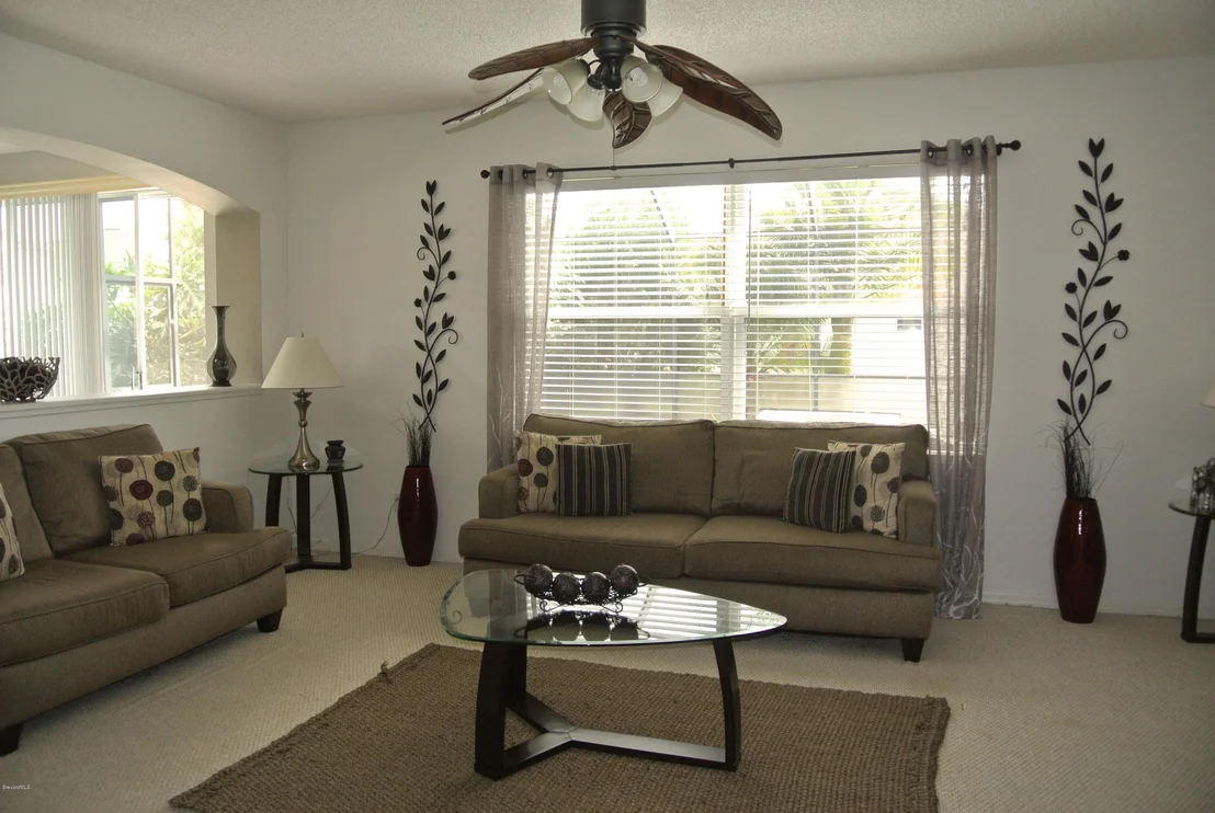 Photo of 1015 Bryce Lane
