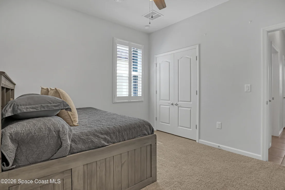 Photo of 3984 Caladium Circle