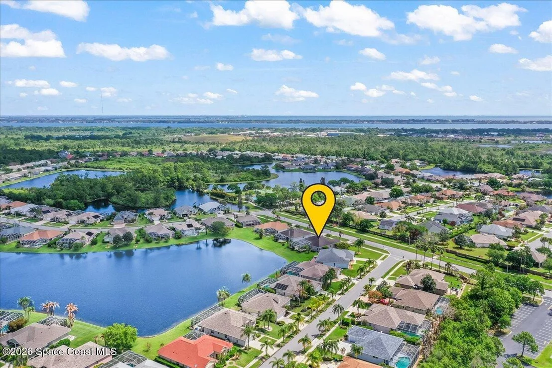 Photo of 5590 Faith Drive