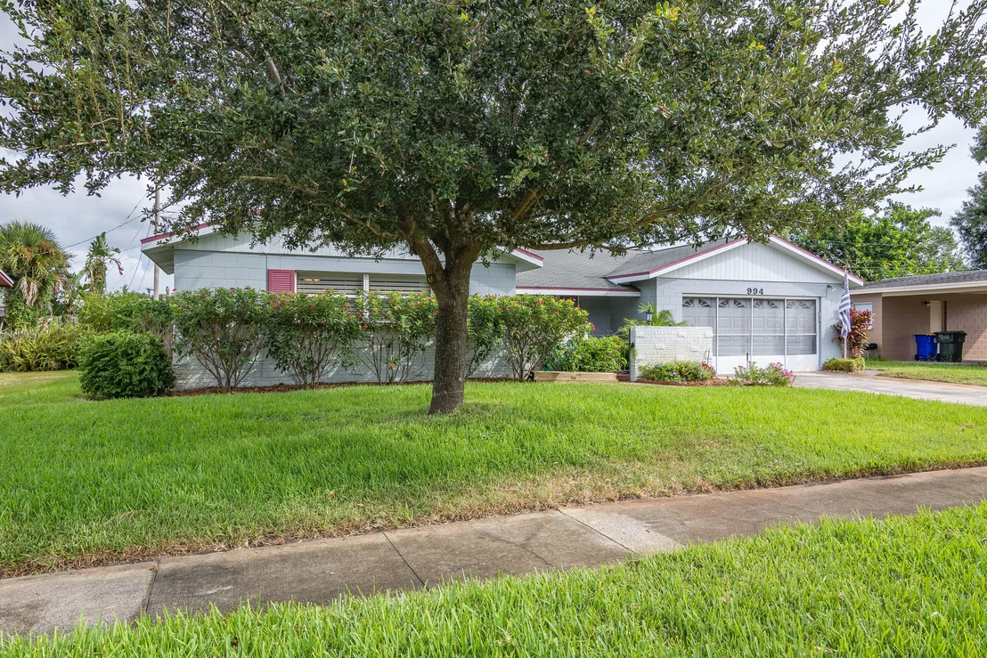 Photo of 994 Nicklaus Drive