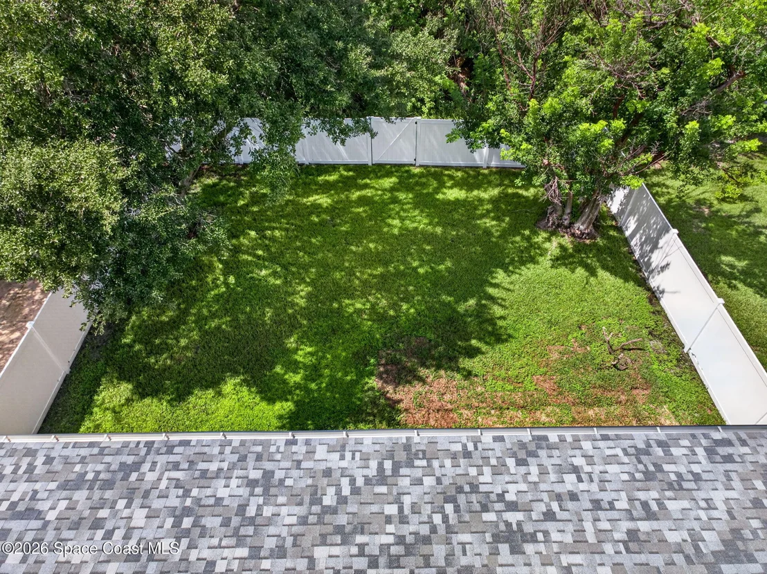 Photo of 2712 Glasbern Circle