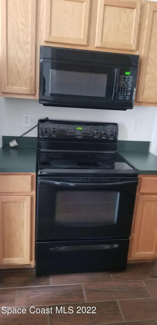 Photo of 6150 Edison Street