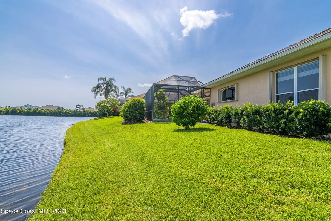 Photo of 4301 Stoney Point Road