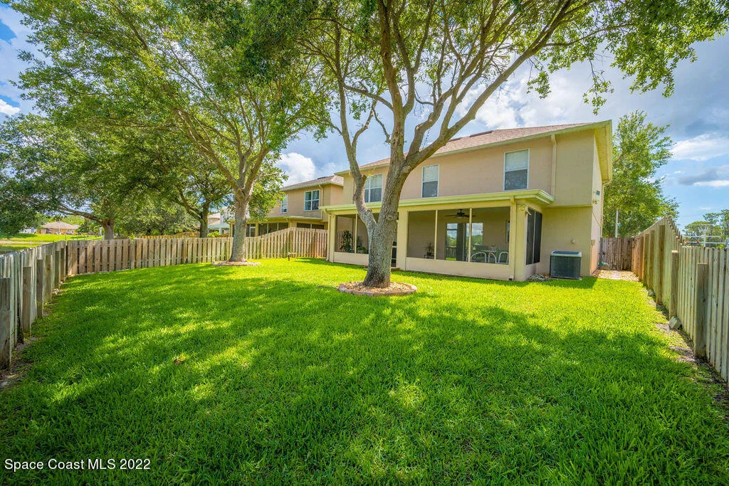 Photo of 2082 Sorento Circle