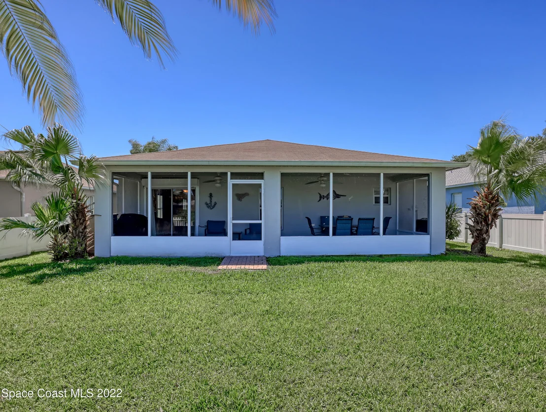 Photo of 4920 Spinet Drive
