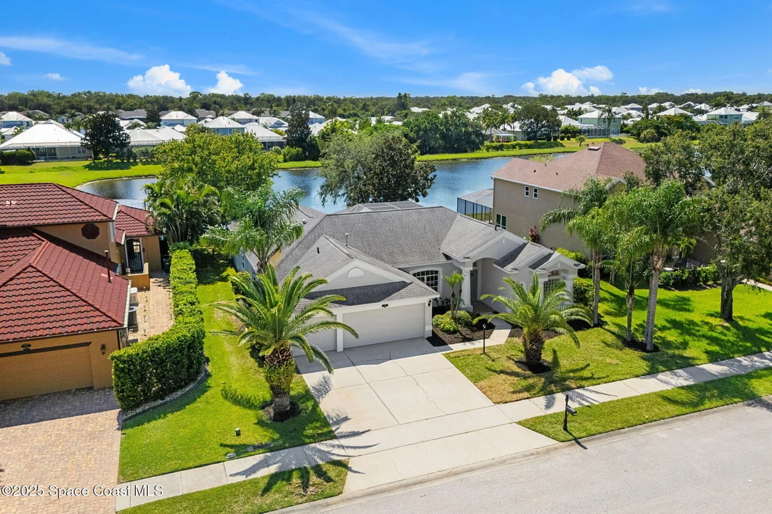 Photo of 1480 Cape Sable Drive